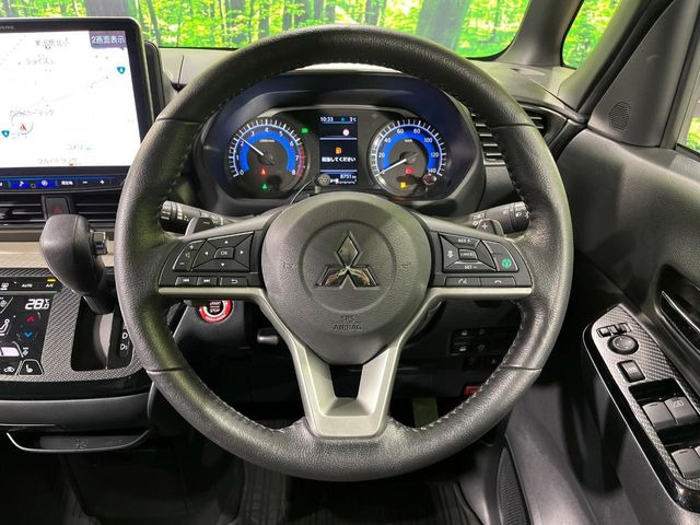 �y�����v�����X�e�A�����O�z�㎿�Ȋv���g�p���邱�ƂŁA��ɂ����������݂ƂĂ��^�]���₷���n���h���ł���