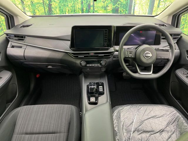 �O���[�v���݌ɐ���30,000��!!�S���̌n��X���烁�[�J�[�E�Ԏ��킸���Љ�o����̂ŁA���Ȃ��Ƀs�b�^���̂��Ԃ�������͂��ł���܂��͂��₢���킹��������