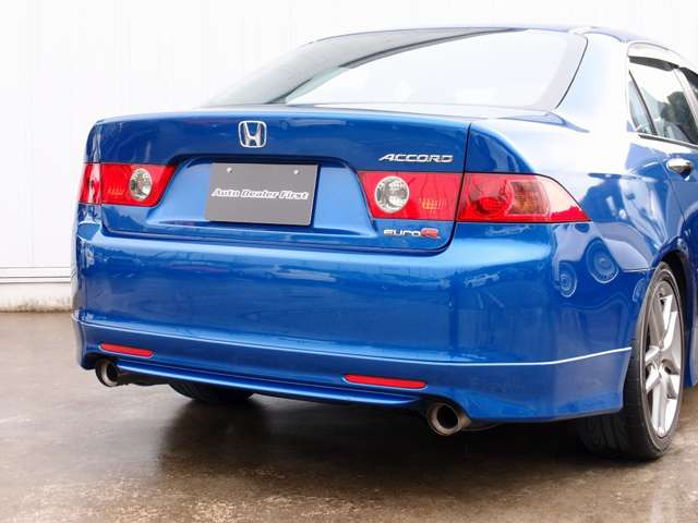 �e��I�[�g���[���戵�����B�ʏ�I�[�g���[���Œ�120�񂩂�A���R�ԍό^120��܂ŁA���q�l�̃j�[�Y�ɍ��������x�����@�����ē������Ă������܂��B�R���Ɏ��M�̖������q�l�����C�y�ɂ����k�������܂�