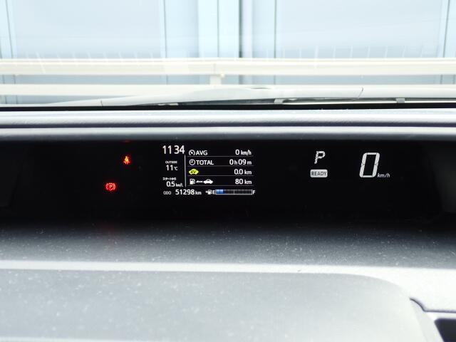 ���[�^�p�l���ɂȂ�܂�