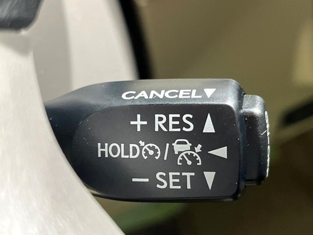 �y���[�_�[�N���[�Y�R���g���[���z�������H�ł̒��������s���y��!!�����ő��x��ۂN���[�Y�R���g���[�����A�Փˌy���V�X�e���ƘA�g���A�O���̎ԗ������m���ĎԊԂ�ۂ悤�ɑ��x���߂��Ă���܂�!!