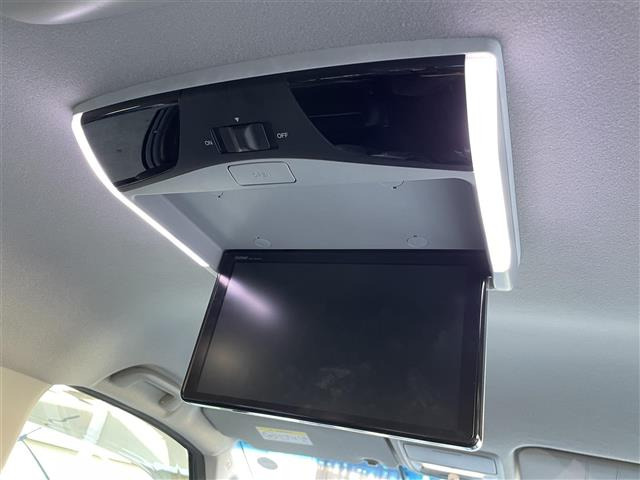 ステップワゴン2.0 e:HEV スパーダ G EX ホンダセンシング