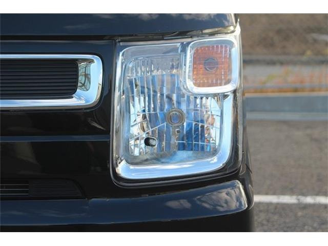 �����X�o���Ȃ����q�l�A���Ǝҗl�ւ̔̔��͂��f�肳���Ă��������܂��B�Ԍ������ԗ��̏ꍇ�́A�Ԍ����擾�������x�������z�ŕ\�����Ă���܂��B