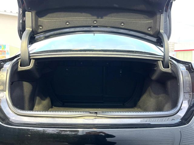 ���N���[���ȏ�Ԃ��L�[�v���������q�l�ɂ́w�i�m�]�[���R�[�g�x����������!�R���i�E�C���X�΍��A���ہE���L�Ɍ��ʂ𔭊��������̕��ɂ��D�]���������Ă���܂��B