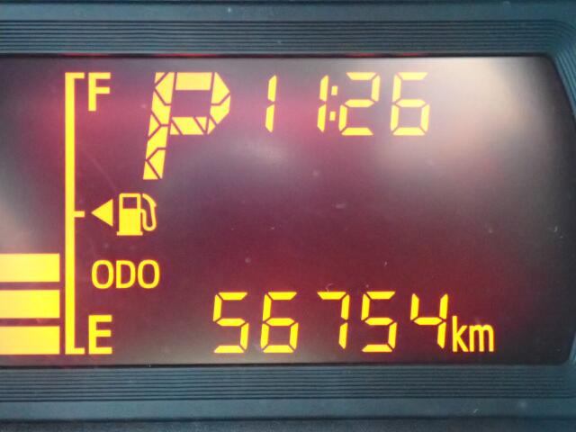 ���s�������m�F��������