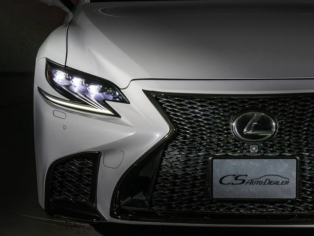 �w�b�h���C�g���Y��ł������܂�!!����܂ł̗l�X�Ȏ{�H���т̒m�����������q�l�̂��v�]�ɂ������o����l�T�|�[�g�����Ē����܂�!!