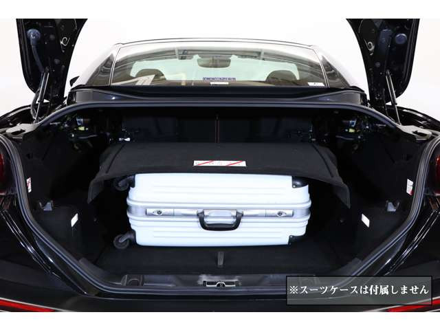 �R���p�N�g�Ȃ�����p����������g�����N�X�y�[�X�B�T���̏����s��ו��̎��[���X���[�Y�ŁA�D��ȃh���C�u�����K�ɃT�|�[�g���܂��B