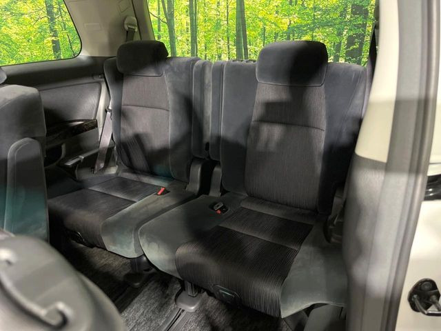 3��ڃV�[�g�͂�������ԗǍD����l�ł��������ƍ����Ē����܂��̂ŁA��l���ł̂��o���������N���N�ł��􂲉Ƒ��ŁA�C�̒m�ꂽ���ԂŁA�h���C�u�ɍs���̂��y���݂ł��ˁ�