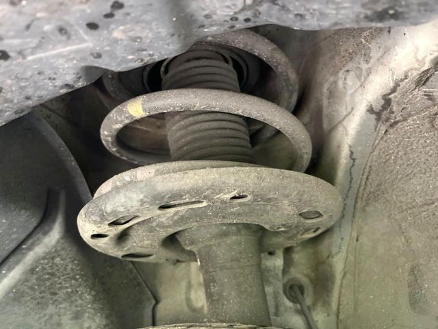 ���Ԃ����S���Ă���肢�������ׂɂ́A�����̒���_�����������܂���B�T�[�r�X�T�|�[�g(�L���ۏ�)�ł͖����_�������񋟂��Ă���A���S�̃J�[���C�t�����߂�������������T�|�[�g�̐��������Ă��܂��B