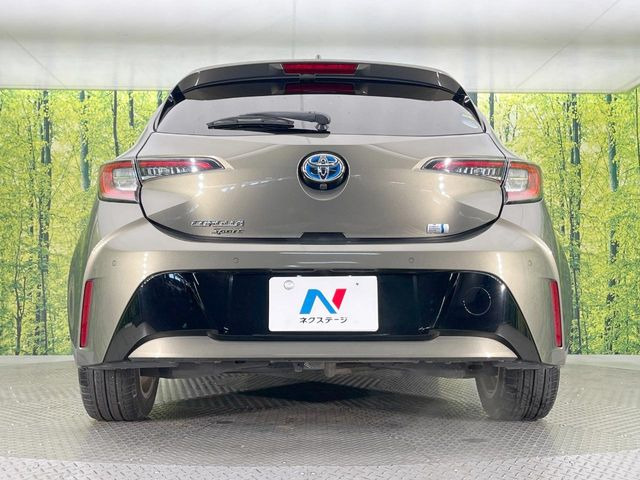 ���S�̍Œ�10�N�E���s�������ۏ�(�L��)�����p�ӁB�ۏؓ��e���[���͂������A�����_��&�I�C��������A�N�����x�̑S���E24���ԃ��[�h�T�[�r�X���t�т���Ă���܂��̂ł����S�������B