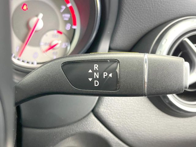 ��MT���[�h�t��AT:�ʏ�͎����ł����Ȃ���ϑ�(�M�A�`�F���W)���h���C�o�[�̑���ɂ���ĈӐ}�I�ɕς�����V�X�e���ł��B����w���i�̃h���C�u�����y���݂��������܂�!