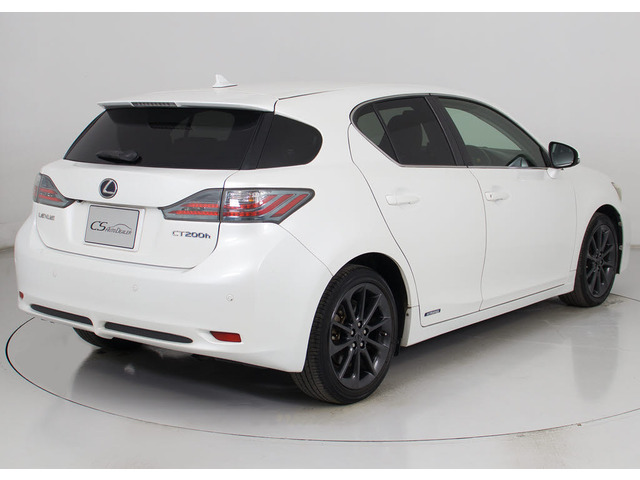 ���I�ȃ��A�r���[�Ō�����܂��B�����ȘȂ܂��͍����ԂȂ�ł͂ł��B