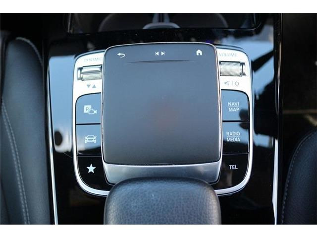 ���Ǝҗl�ւ̔̔��͂��f�肳���Ă��������܂��B �Ԍ������ԗ��̏ꍇ�́A�Ԍ����擾�������x�������z�ŕ\�����Ă���܂��B