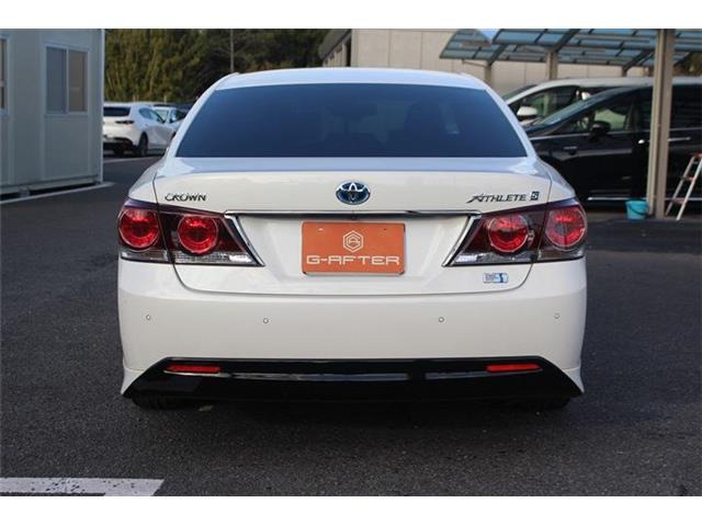 �����X�o���Ȃ����q�l�A���Ǝҗl�ւ̔̔��͂��f�肳���Ă��������܂��B�Ԍ������ԗ��̏ꍇ�́A�Ԍ����擾�������x�������z�ŕ\�����Ă���܂��B