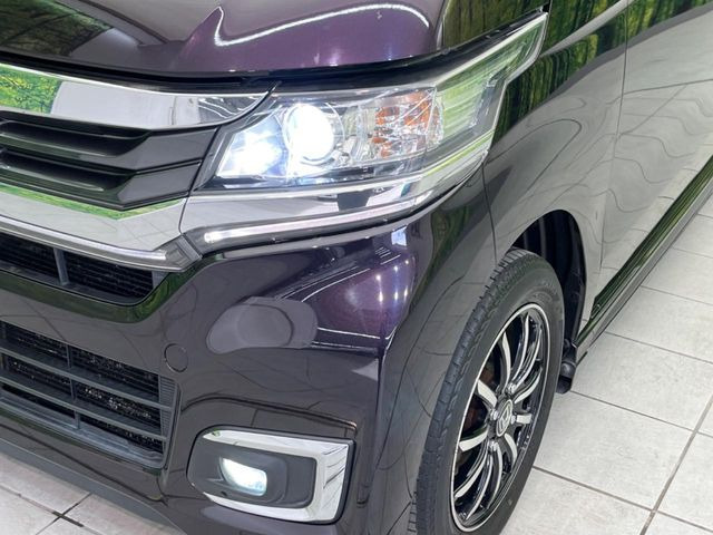 �yLED�w�b�h���C�g�z���V����ԑ��s�����ǍD�Ȏ��E���m�ۂ����S���ĉ^�]�ł��鍂�P�xLED�w�b�h���C�g�𑕔�!�_�����x�������A����d�͂��}�����Ă��܂��B