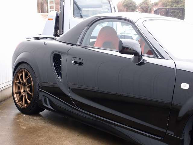 �ߋ����𐮔��L�^��7��H17.9/H18.2/H20.4/H22.4/H24.4/H26.4/H28.4/�Ǘ����[�U�[�l���Ɏԗ�/�O�I�[�i�[�l�֓����ׁ̈A���Q�ɂ��K�͂���܂���