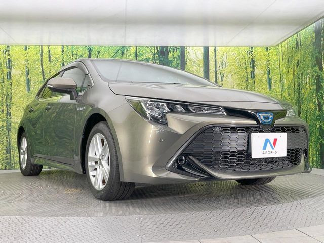 �������x�̃K���X�疌�ŝ����͂������A�㎿�ȃc���E����������B���O����_���J�����؂Ȉ��Ԃ�ی삵�A�F�����E�򉻂�h�~�B�u�e�X�v���b�V���R�[�g�v�A�u�e�v���~�b�T�R�[�g�v���炨�I�т��������܂��B