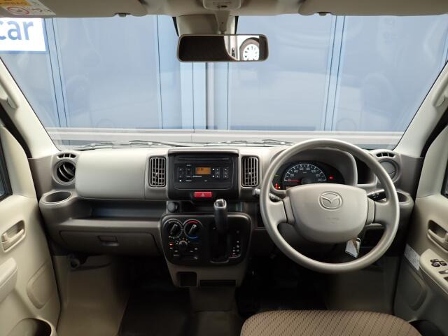 �C���p�l�摜�ɂȂ�܂��B�ԓ��͐��Ǝ҂ɂĎ����N���[�j���O�{�H�ς݂Ȃ̂ŁA��ϐ����ł��B