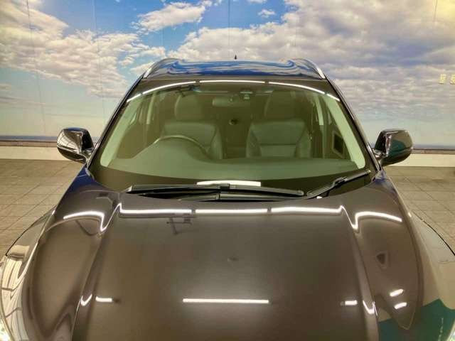 �y���蔃������!�z�J�[�Z�u������X!&ldquo;7&rdquo;�̉��F���Ŕ��ڈ�!���X�ł͑S�Ԏx�����z��\�����Ă���A�w���̍ۂɕK�v�ȋ��z�̖ڈ����ȒP�ɂ킩��܂�!�N���}�I�т͎x�����z�Ŕ�ׂĂ�������!