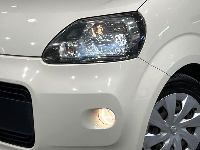 �yHID�w�b�h���C�g�z���ɖ��邭�O�����Ƃ炵�Ă����̂ŁA���V����Ԃ̑��s�������E�ǍD�ň��S���Ă���肢�������܂��B