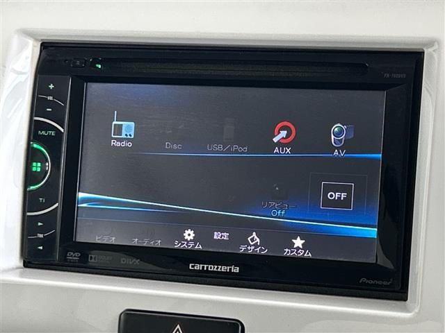 ハスラーG ターボ