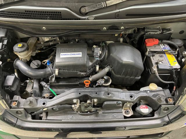 �e�؁E���J�Ȑ�僁�J�j�b�N�X�^�b�t������!�E�Ԍ��E�_�������E���̓��̏C���ȂǃA�t�^�[�T�[�r�X�����S�B���Ԃ̃J�X�^�}�C�Y���l�N�X�e�[�W�̃T�[�r�X�X�^�b�t�܂ł����k��������!