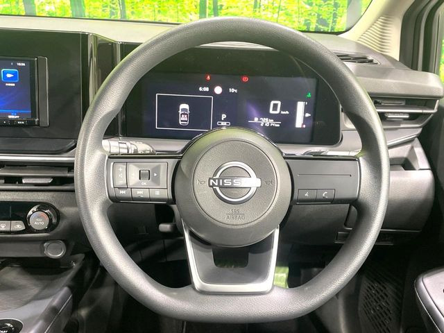 �y�X�e�A�����O�X�C�b�`�z�^�]���A�O������ڐ������炷���ƂȂ��A�I�[�f�B�I���̑��삪�\�ȕ֗��@�\!���S&���K�ȃh���C�u�����o���Ă���܂���