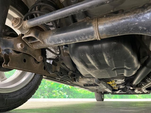 �����̗򉻗\�h�ׂ̖̈h�K���H�̎{�H�������Ă���܂��B�~��n��͂������A���ݕ��ɂ��Z���̕���A��Ń}�����E�E�B���^�[�X�|�[�c���������ɑ�ύD�]���������Ă���܂��B