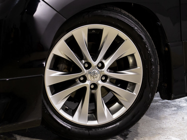 ���e��J�X�^��!���G�A����t�A�ЊO�A���~�z�C�[�����������Ă���܂�!