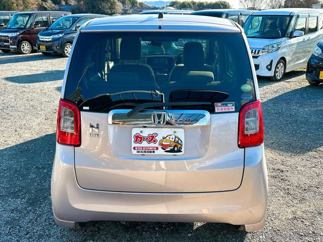 �I�[�g���[�����X�����͓���0�~����Œ�120��܂ł��Ή��\�����C�y�ɂ����k��������