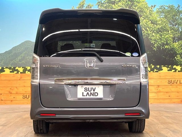 ���S�̍Œ�10�N�E���s�������ۏ�(�L��)�����p�ӁB�ۏؓ��e���[���͂������A�����_��&�I�C��������A�N�����x�̑S���E24���ԃ��[�h�T�[�r�X���t�т���Ă���܂��̂ł����S�������B