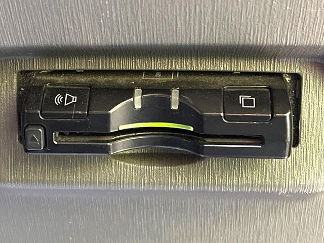 �yETC�z�������H�̗��������X�g���X�Ȃ��ʉ�!�b��̃X�|�b�g��T�[�r�X�G���A�ɑ����u�X�}�[�gIC�v���p���͕K�{�̃A�C�e���ł��B���X�ŃZ�b�g�A�b�v�����{�A���[�ԓ������炷���ɂ����p���������܂�!