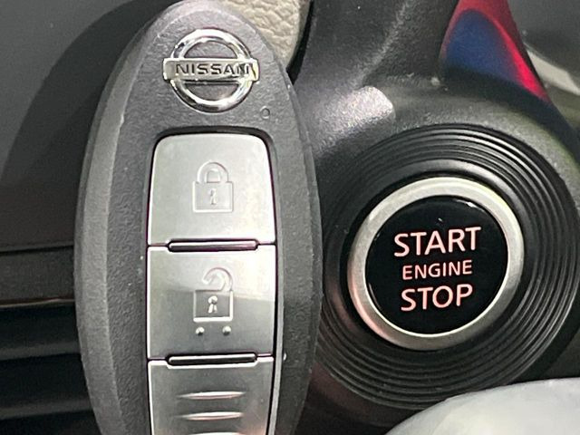 �y�C���e���W�F���g�L�[�z�J�o����|�P�b�g�ɓ��ꂽ�܂܂ł��h�A�̎{���E�������\�ȃX�}�[�g�L�[�𑕔��B�G���W���̃I���E�I�t�����J�M�����o���K�v����������Ƃ��Ă��֗��ł���