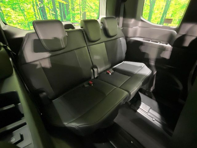 �������[���̃T�[�h�V�[�g�ł��B���ȕ������R���p�N�g�Ɏ��[�ł��A�L��ȉ׎��X�y�[�X�Ƃ��Ă��g�����������܂�!��Ԑl����ו��̗ʂȂǗ��p�V�[���ɍ��킹��3��ڂ�L�����p�ł��A�Ƃ��Ă��֗���