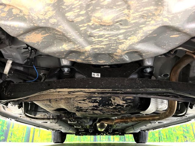 ����肪���ꂢ�Ȃ����ɁA�h�K���H�̎{�H���I�X�X���B�~��n��͂������A���ݕ��ɂ��Z���̕���A��Ń}�����E�E�B���^�[�X�|�[�c���������ɂ��D�]���������Ă���܂��B