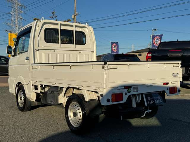 ���J�[�i�r�A�A���~�z�C�[���AHID���C�g���̃J�[�p�i��������舵���Ă��܂�������]������΂��Ђ����k����������