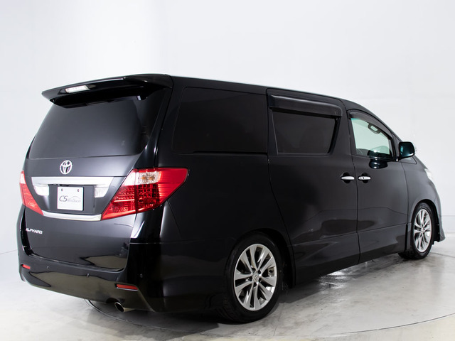 �����A�r���[���e�[�������v���H�A�}�t���[�������������Ă���܂�!