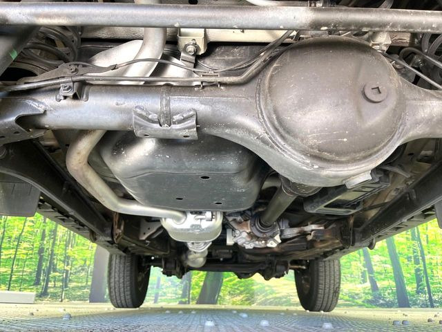 ����肪���ꂢ�Ȃ����ɁA�h�K���H�̎{�H���I�X�X���B�~��n��͂������A���ݕ��ɂ��Z���̕���A��Ń}�����E�E�B���^�[�X�|�[�c���������ɂ��D�]���������Ă���܂��B