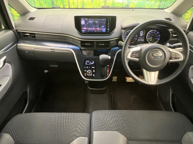 �O���[�v���݌ɐ���30,000��!!�S���̌n��X���烁�[�J�[�E�Ԏ��킸���Љ�o����̂ŁA���Ȃ��Ƀs�b�^���̂��Ԃ�������͂��ł���܂��͂��₢���킹��������