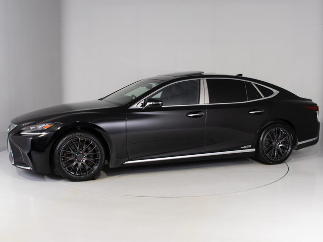 ��20�C���`�A���~�z�C�[�������Ԃł�!!���t���Ă���A���~�z�C�[���̌���OK�ł�!