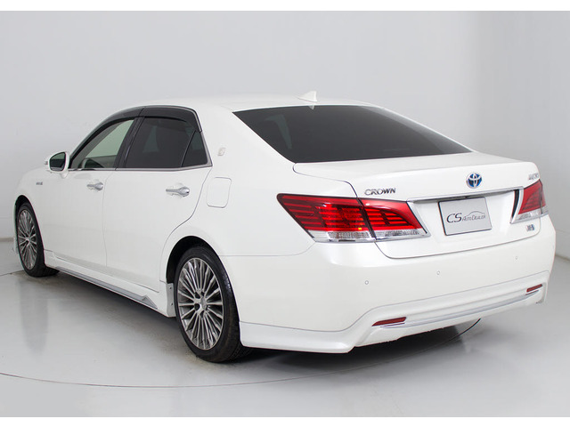 �t���G�A������������Ă��܂�!���D�݂͂������ł���?���t���Ă���f�U�C���ȊO�ɂ��A�e�u�����h�̃G�A�����i���ɂĂ���t���o���܂�!���A�G�A�����O���ăm�[�}����Ԃɂ��鎖���o���܂�!!