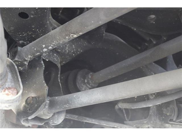 ���Ǝҗl�ւ̔̔��͂��f�肳���Ă��������܂��B �Ԍ������ԗ��̏ꍇ�́A�Ԍ����擾�������x�������z�ŕ\�����Ă���܂��B