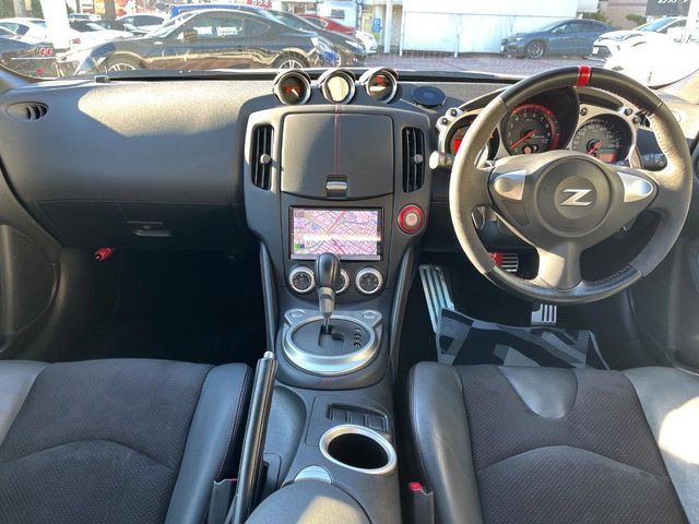 �O���[�v���݌ɐ���30,000��!!�S���̌n��X���烁�[�J�[�E�Ԏ��킸���Љ�o����̂ŁA���Ȃ��Ƀs�b�^���̂��Ԃ�������͂��ł���܂��͂��₢���킹��������