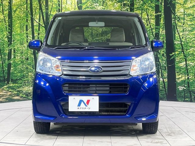 ���Ђł́A�S�ԁw�C�����Ȃ��x�̂��Ԃ̂ݎ�舵���Ă���܂��B��C�o�C���[�ɂ�錵�I�����d����̌�A���Ɍ�̎ԗ��`�F�b�N���s���A�l�N�X�e�[�W���F�肵�����i���Ȓ��ÎԂ����񋟂��Ă���܂��B