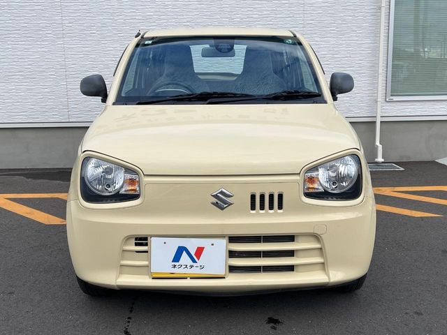 ���Ђł́A�S�ԁw�C�����Ȃ��x�̂��Ԃ̂ݎ�舵���Ă���܂��B��C�o�C���[�ɂ�錵�I�����d����̌�A���Ɍ�̎ԗ��`�F�b�N���s���A�l�N�X�e�[�W���F�肵�����i���Ȓ��ÎԂ����񋟂��Ă���܂��B