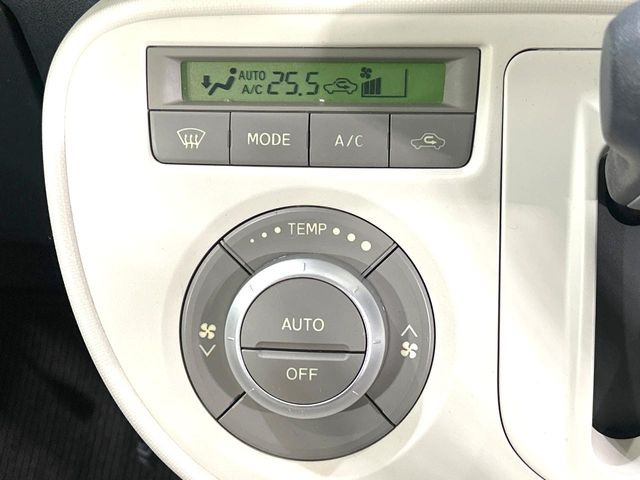 �y�I�[�g�G�A�R���z��x���D�݂̉��x�ɐݒ肷��΁A�ԓ��̉��x�����m�����ʂ≷�x�������Œ����B����&hellip;����&hellip;�Ɖ��x���X�C�b�`���������K�v�͂���܂���B���K�Ȏԓ���Ԃɂ͕K�{�̋@�\�ł��ˁ�