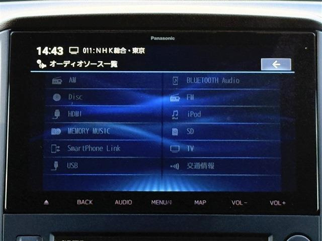 �����Ƃ����Ƃ��ɗ����Œ�3�N�̒����ۏ؂����p�ӂ��Ă���܂��B���������Ɉ��S���Ă��g������������悤�ɁA�ƐӋ���H���̂��q�l���S���������܂���B���s���ȓ_���������܂�����X�^�b�t�܂ł��₢���킹������