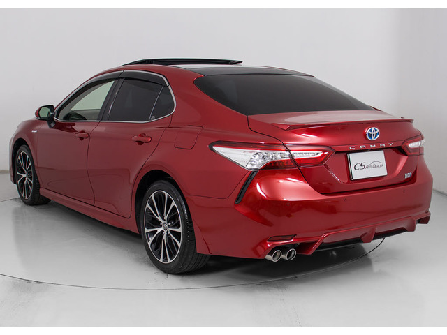 ���Ԃ̉��������C��������!���Y�A�O�ԁA�N���A���s������킸�A�ǂ�Ȃ��Ԃł�����肳���Ē����܂��B�F�l�̂����k���҂����Ă���܂�!