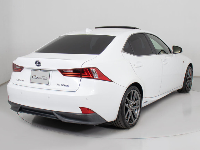 ���I�ȃ��A�r���[�Ō�����܂��B�����ȘȂ܂��͍����ԂȂ�ł͂ł��B