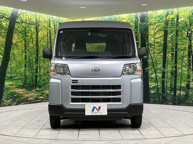 ���Ђł́A�S�ԁw�C�����Ȃ��x�̂��Ԃ̂ݎ�舵���Ă���܂��B��C�o�C���[�ɂ�錵�I�����d����̌�A���Ɍ�̎ԗ��`�F�b�N���s���A�l�N�X�e�[�W���F�肵�����i���Ȓ��ÎԂ����񋟂��Ă���܂��B